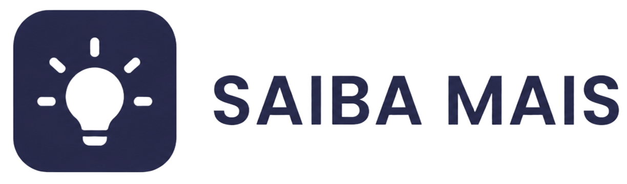 Saiba Mais Money