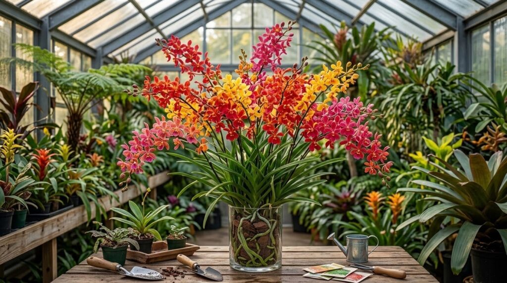 Epidendrum